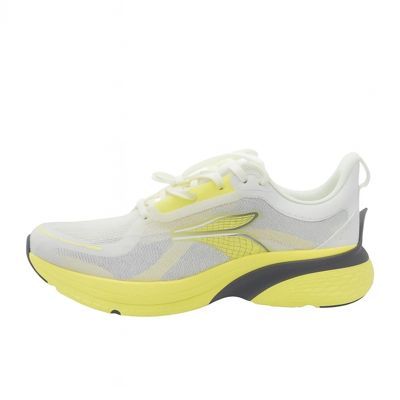 کفش رانینگ مردانه 361 درجه مدل 8000