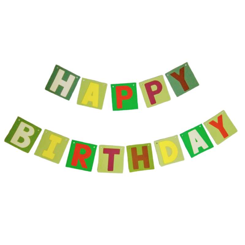 ریسه تولد مدل HBS کد 126