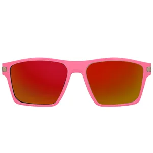 عینک آفتابی بچگانه مدل bnk75032013