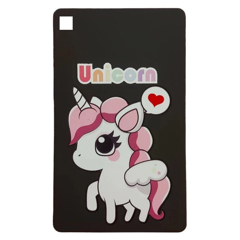   کاور مدل ka22-0007 مناسب براي تبلت سامسونگ Galaxy Tab A7 Lite / T225