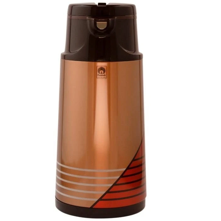 فلاسک پیکوک مدل AIT-190 گنجایش 1.9 لیتر
