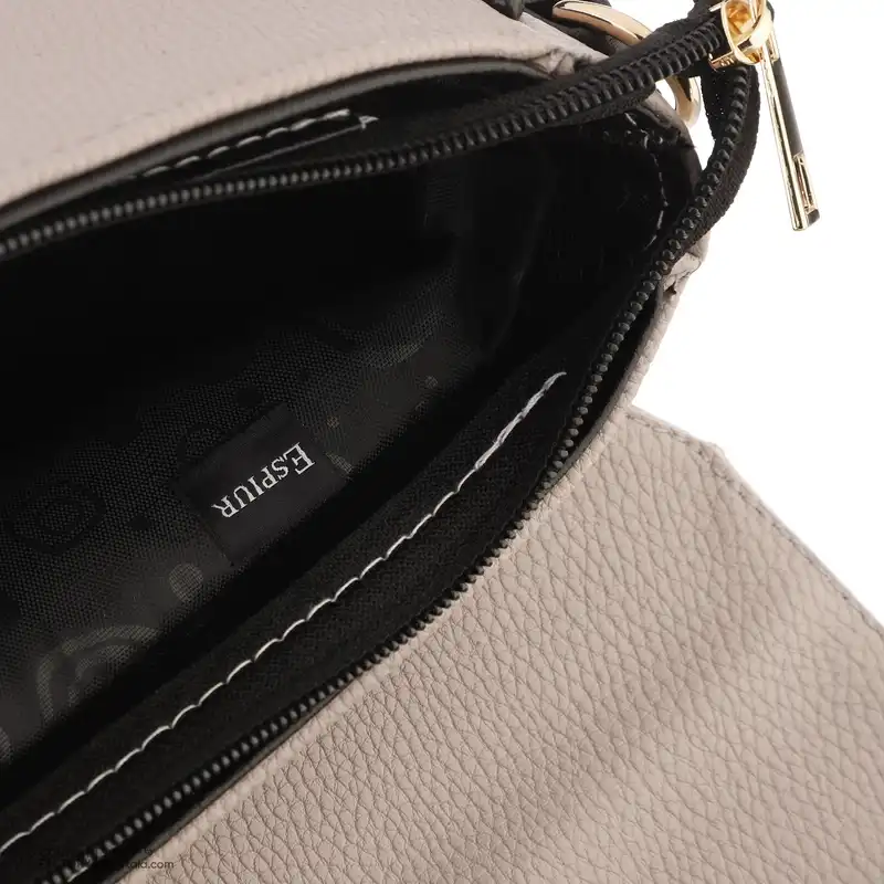 کیف رودوشی زنانه اسپیور مدل dwd435800