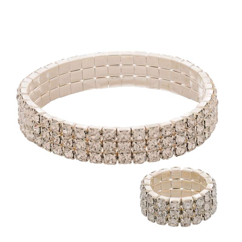 نیم ست زنانه کد NS1246 نیم ست زنانه کد NS1246