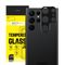 محافظ لنز دوربین بادیگارد مدل GL مناسب برای گوشی موبایل سامسونگ Galaxy S22 Ultra