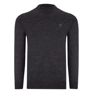 پلیور مردانه مدل 2278NM