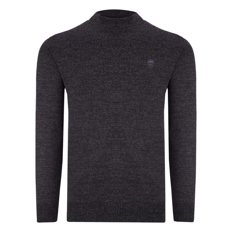 پلیور مردانه مدل 2278NM