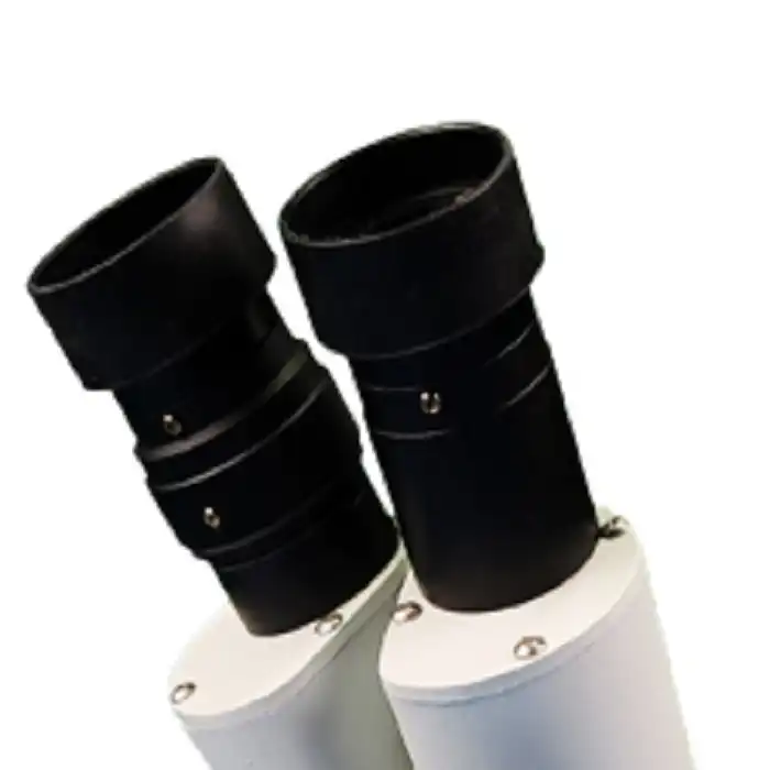میکروسکوپ ایزی فیکس مدل EF-08 Pro