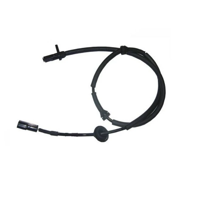 سنسور ترمز ABS چرخ جلو خودرو کروز مدل 40080904 مناسب برای پراید