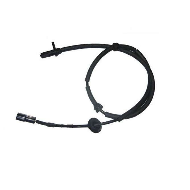 سنسور ترمز ABS چرخ جلو خودرو کروز مدل 40080904 مناسب برای پراید