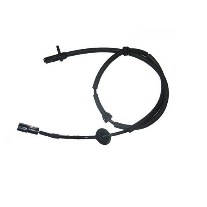 سنسور ترمز ABS چرخ جلو خودرو کروز مدل 40080904 مناسب برای پراید