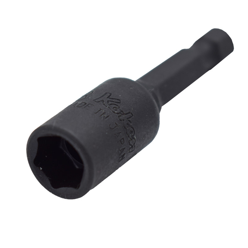 رابط بکس سر دریلی کوکن مدل 50-113 سایز 8 میلی متر