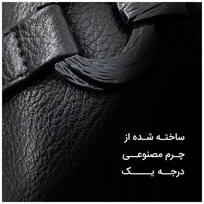 کفش زنانه مدل 26HM