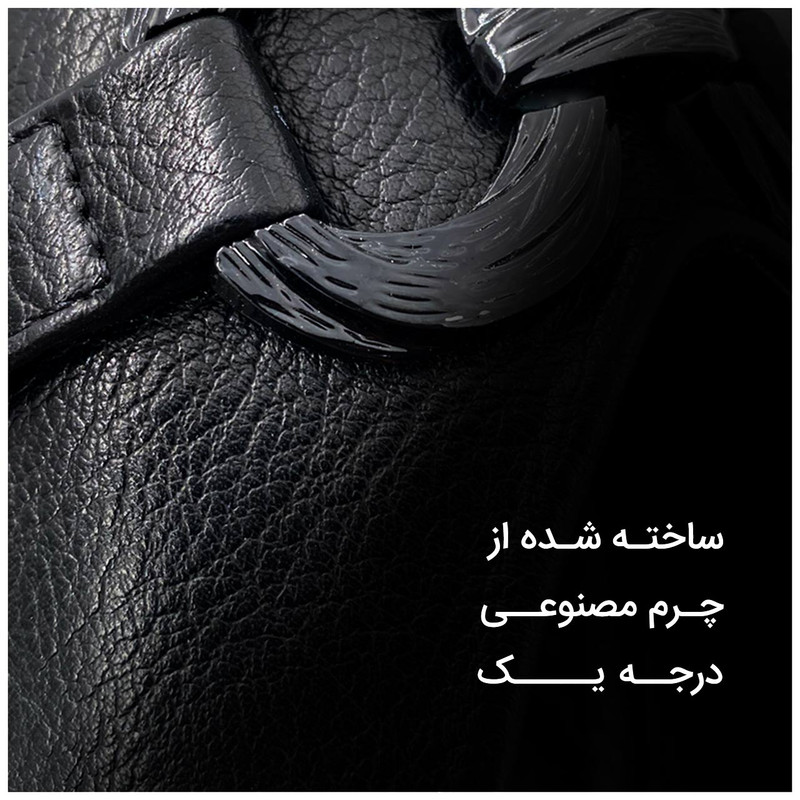 کفش زنانه مدل 26HM