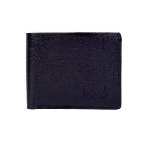 کیف پول مردانه مدل E01 کد 900001