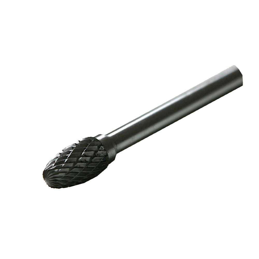 	 فرز الماسه کد E1016X06