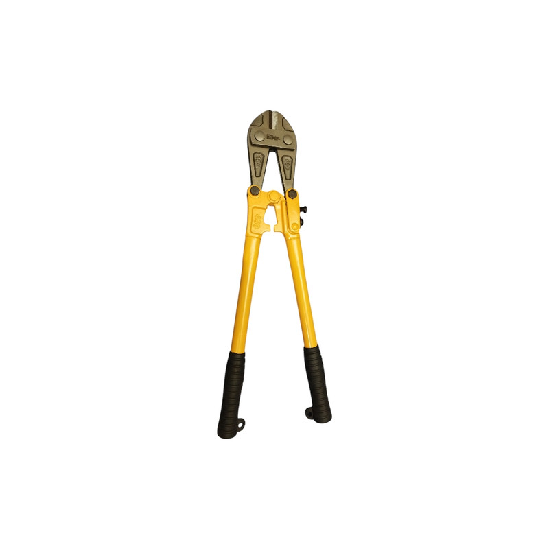 مفتول بر میتا مدل X 450 سایز 18 اینچ