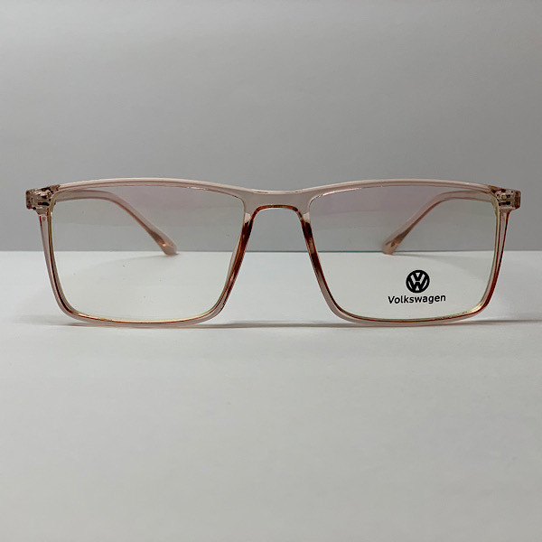 فریم عینک طبی مدل 24385