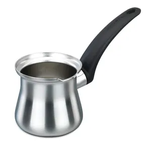 قهوه جوش کرکماز مدل اوربیت کد A1210