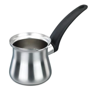 قهوه جوش کرکماز مدل اوربیت کد a1210