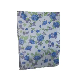 سفره 6 نفره مدل SAN-0011