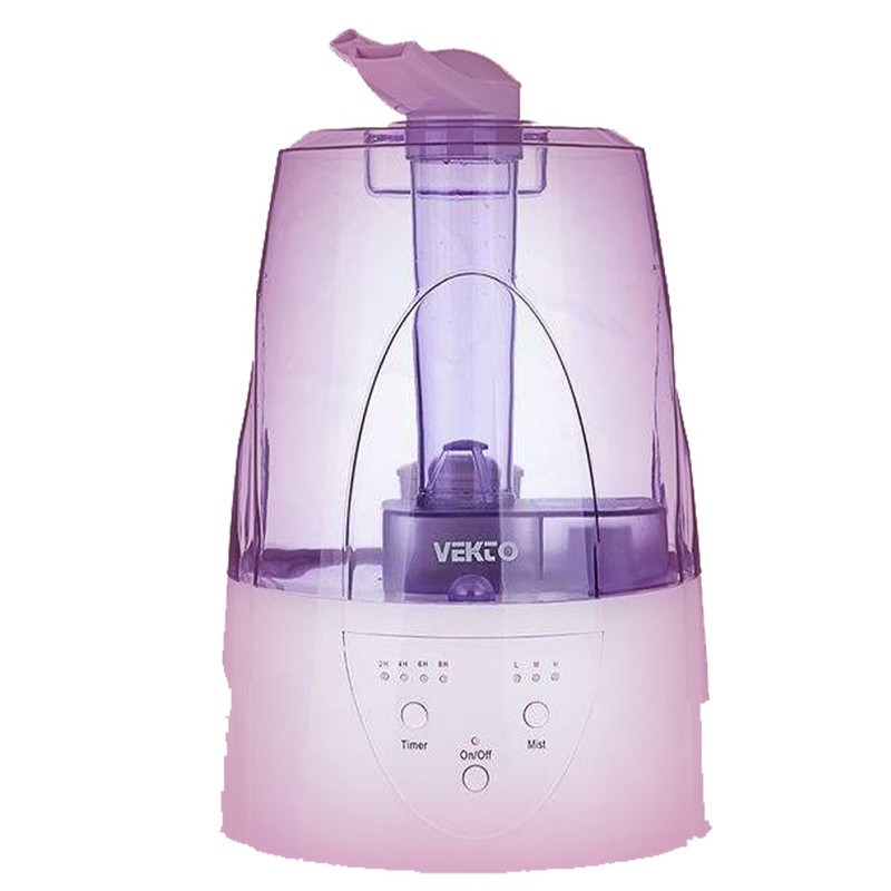 دستگاه بخور سرد وکتو مدل HQ_2008B1