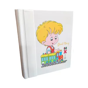 آلبوم عکس مدل 1621