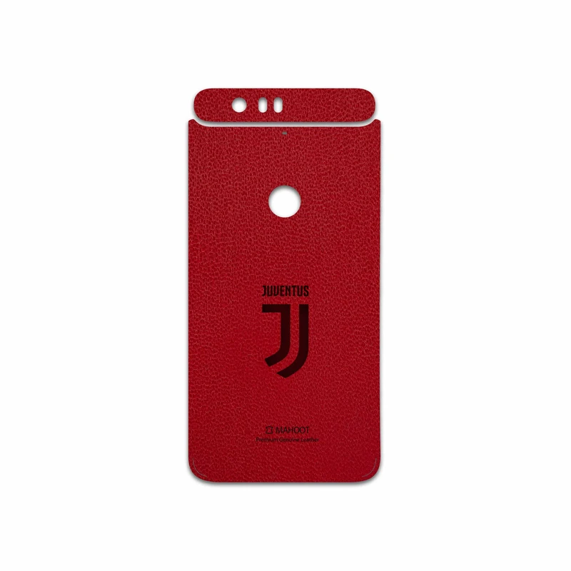 برچسب پوششی ماهوت مدل RL-JUVE مناسب برای گوشی موبایل گوگل Nexus 6P