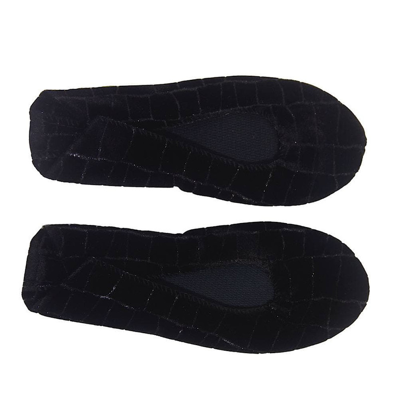 پاپوش زنانه کد 04