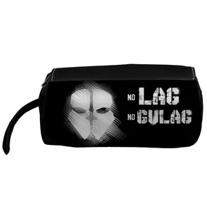 جامدادی طرح call of duty کد j439