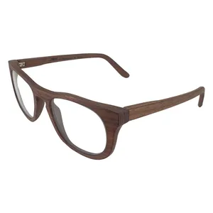 فریم عینک طبی مدل 2W4108 کد C21