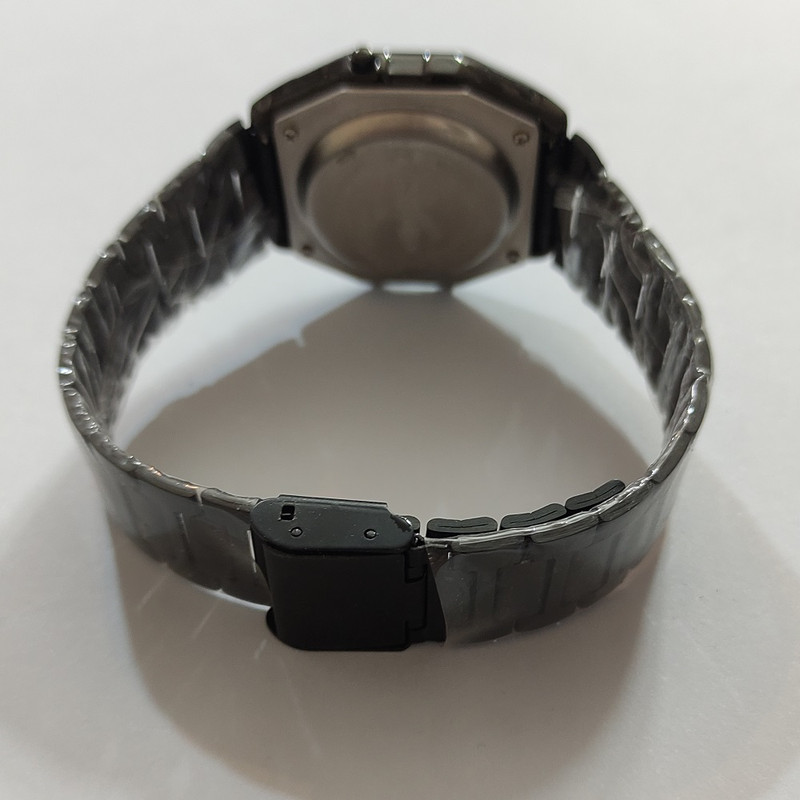 ساعت مچی دیجیتال اسکمی مدل 1123BK