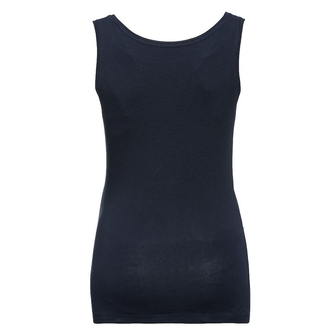 تاپ بارداری اسمارا مدل 9067757 -  - 2