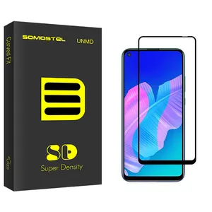 Somastel SD Ceramics Screen Protector For Huawei Y7p