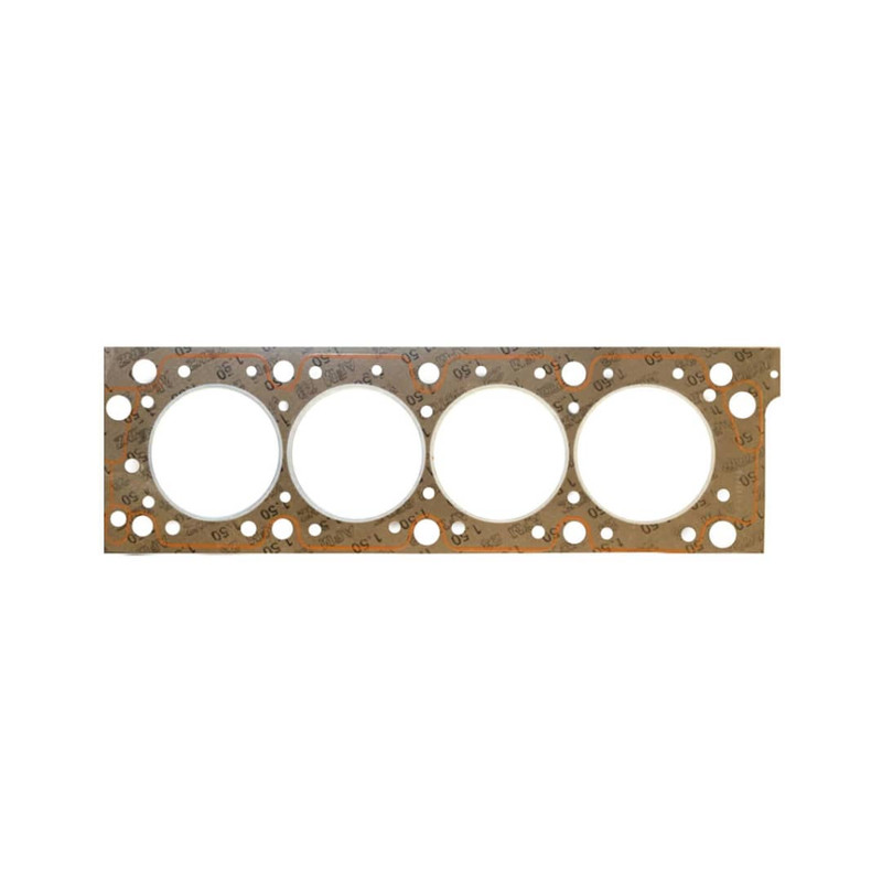 واشر سرسيلندر ويكتور راينز مدل استاندارد كد 1530 مناسب براي پژو 405