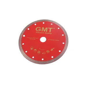 صفحه برش جی ام تی کد 180-451