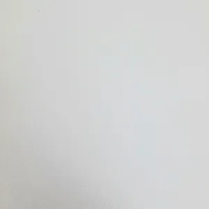 چرم مصنوعی مدل ساده کد 8