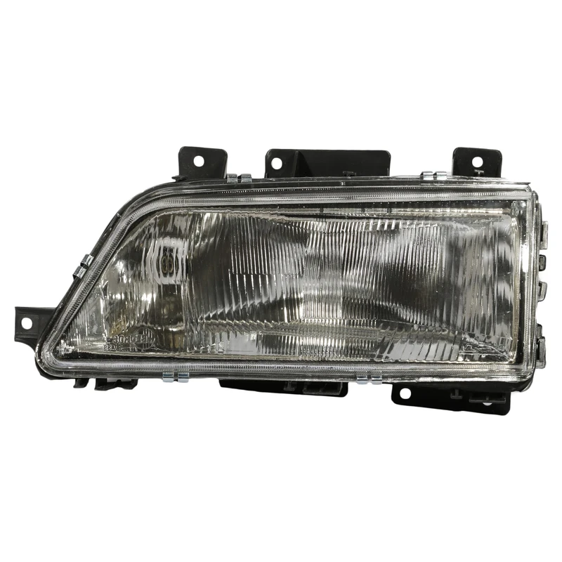 چراغ جلو راست فراز مدل FT-620 مناسب برای پژو 405