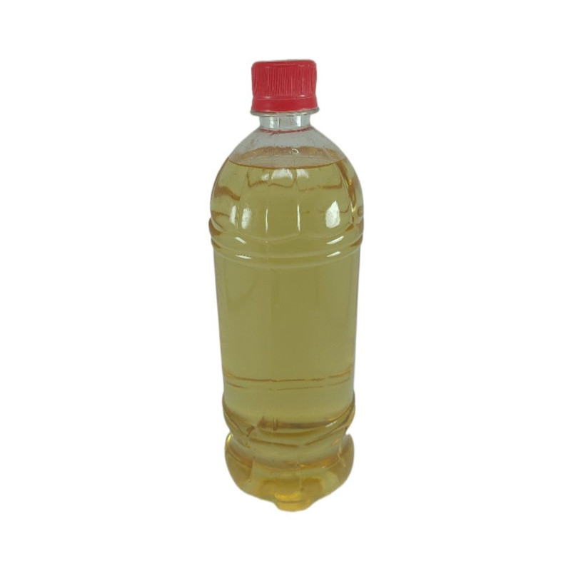 رزین سنگ مصنوعی مدل ss51 وزن 900 گرم