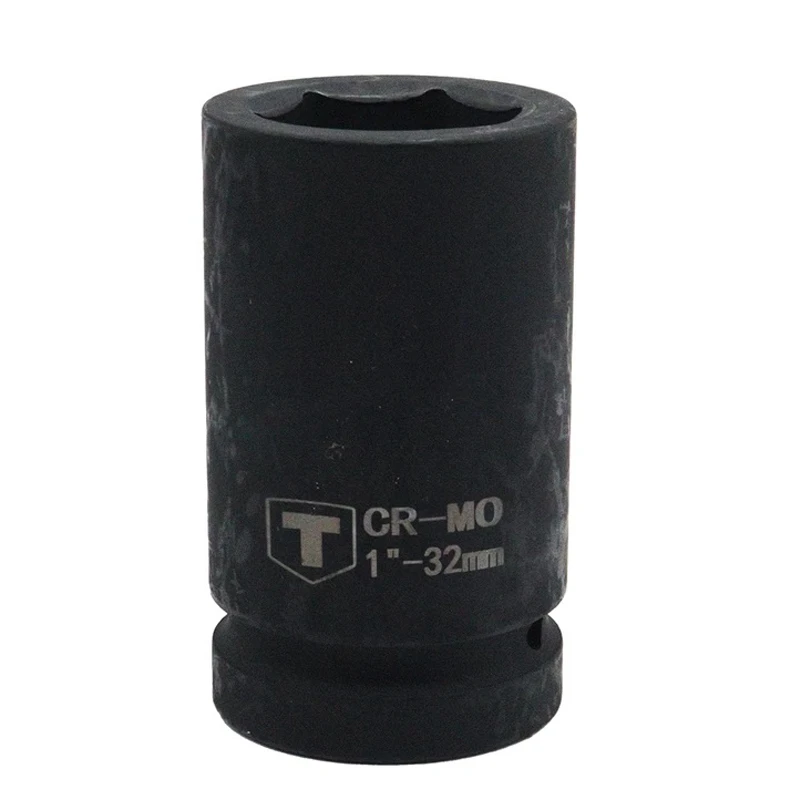 سری بکس تاپکس مدل SMT-TOPEX-1NCH-32MM-GAVI-BOLAND سایز 32 میلی متر