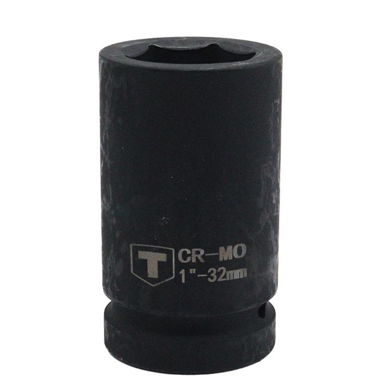 خرید اینترنتی سری بکس تاپکس مدل SMT-TOPEX-1NCH-32MM-GAVI-BOLAND سایز 32 ...