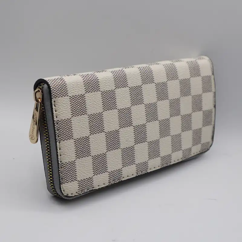 کیف پول مدل آریو کد 09