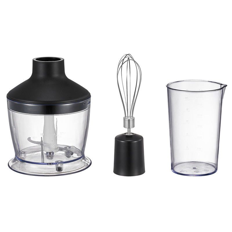 گوشت کوب برقی گرویتی مدل GC320