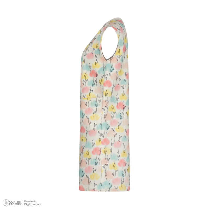 پیراهن زنانه آر اِن اِس مدل 11181438