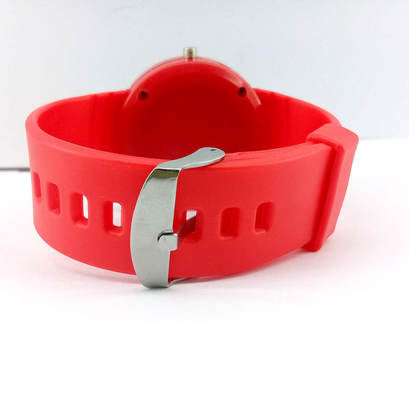 ساعت مچی دیجیتال بچگانه کد 2023