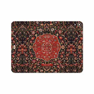 MAHOOT Iran-Carpet6 Cover Sticker for Apple iPad Pro 11 2018 A2013