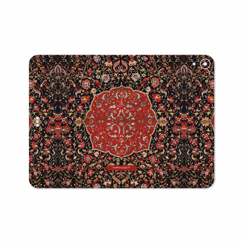 برچسب پوششی ماهوت مدل Iran-Carpet6 مناسب برای تبلت اپل iPad Pro 11 2018 A2013