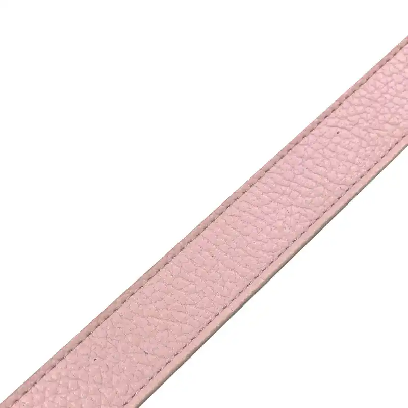 کمربند زنانه مدل MDSS-CE5343