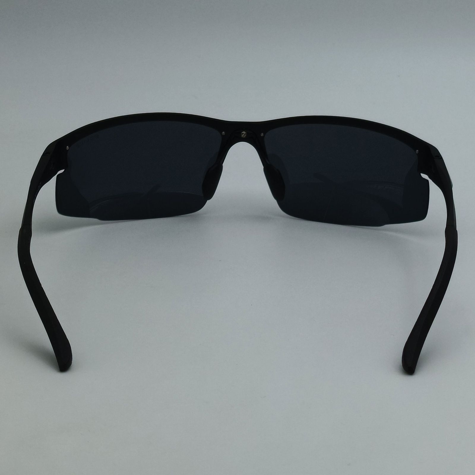 عینک آفتابی پلیس مدل 9334 C1 -  - 7