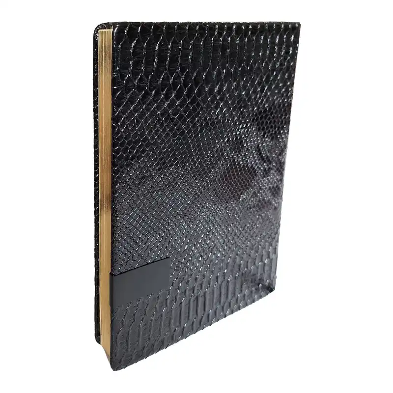 سالنامه سال 1403 مدل پوست ماری کد 117006356