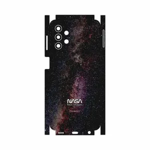 MAHOOT Universe-by-NASA-2-FullSkin Cover Sticker for Samsung Galaxy A32 5G
